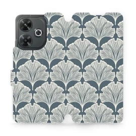 Phone Case Xiaomi Redmi 13 - Design VA43S