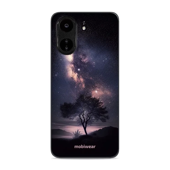 Phone Glossy Case Xiaomi POCO C65 - Design G005G