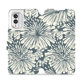 Phone Case Nokia X30 5G - Design VA42S