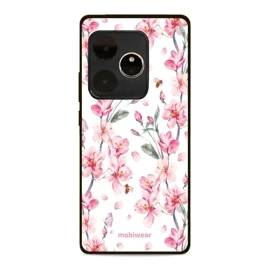 Phone Glossy Case Realme GT 6 - Design G033G