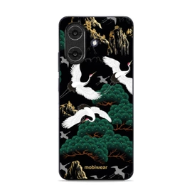 Phone Glossy Case Realme Note 60 - Design G042G