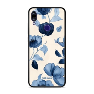 Phone Glossy Case Xiaomi Redmi Note 7 - Design GP73G