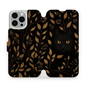 Hülle für Apple iPhone 16 Pro Max - Farbe V164S