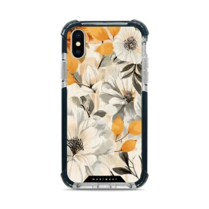 Case MagSafe Elite Bumper for Apple iPhone XS - Design DP75D