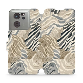 Phone Case Xiaomi 13T Pro - Design V168S