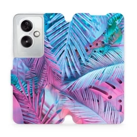Phone Case OPPO A79 5G - Design MG10S