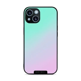 Phone Glossy Case Apple iPhone 14 - Design G063G