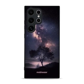 Etui Glossy Case do Samsung Galaxy S24 Ultra - wzór G005G