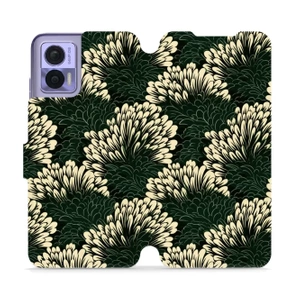 Phone Case Motorola Edge 30 Neo - Design VA45S