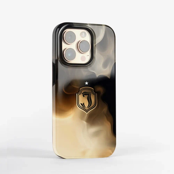 Case Elite Pro for Apple iPhone 17 Pro Max - Design E10JB