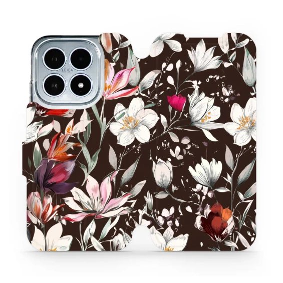 Etui do Xiaomi 17 - wzór VP72S