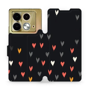 Phone Case Infinix Note 40 - Design VP79P