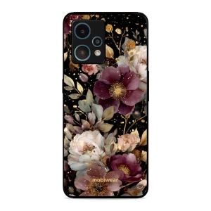 Phone Glossy Case Realme 9 Pro Plus - Design G169G