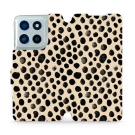 Phone Case Motorola Moto G56 5G - Design VA50S