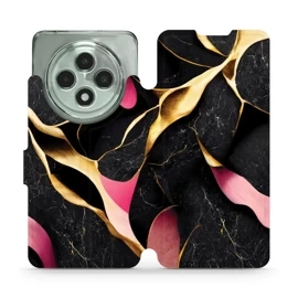 Phone Case OPPO Reno12 FS 5G - Design VP35S