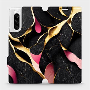 Phone Case Sony Xperia 5 - Design VP35S