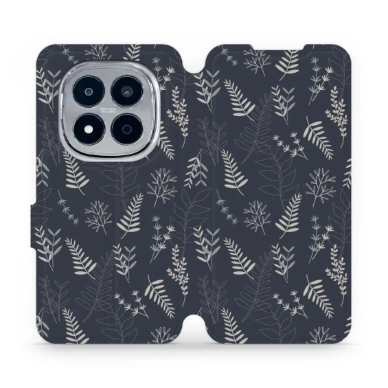 Phone Case Xiaomi Redmi Note 15 Pro Plus 5G - Design VP15S