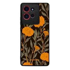 Hülle Glossy Case für Motorola Edge 50 - Farbe G175G