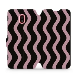 Phone Case Xiaomi Redmi 8a - Design VA54S