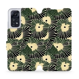 Etui do Xiaomi Redmi Note 11S - wzór VA44S