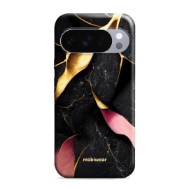 Case Elite Pro for Google Pixel 10 Pro - Design EP35E