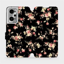 Hülle für Realme GT 2 - Farbe VD02S