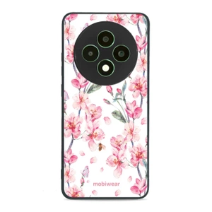 Phone Glossy Case OPPO Reno12 F 5G - Design G033G