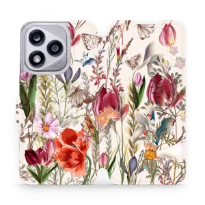 Phone Case Huawei Honor 400 Lite - Design MP01S