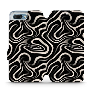 Phone Case Huawei Honor 10 - Design VA63S