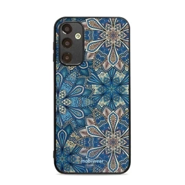 Phone Glossy Case Samsung Galaxy A25 5G - Design G038G