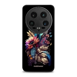 Phone Glossy Case Xiaomi 14 Ultra 5G - Design G011G