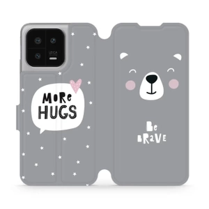 Phone Case Xiaomi 13 - Design MH06P