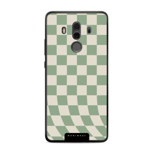 Etui Glossy Case do Huawei Mate 10 Pro - wzór GA58G