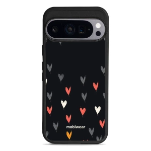 Etui Glossy Case do Google Pixel 9 - wzór GP79G