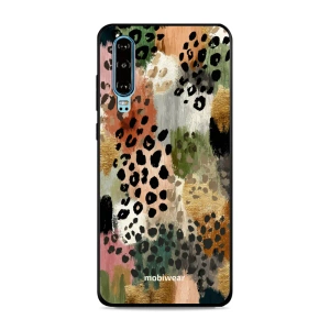 Hülle Glossy Case für Huawei P30 - Farbe G167G