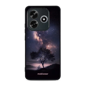 Phone Glossy Case Xiaomi Redmi Note 14 5G - Design G005G