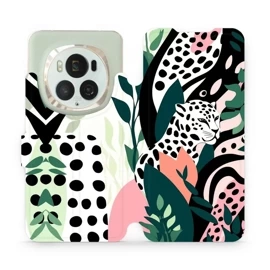 Phone Case Huawei Honor Magic6 Pro - Design VP53S