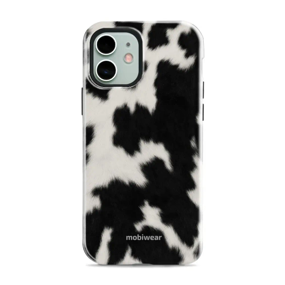 Case Elite Pro for Apple iPhone 12 - Design E165E