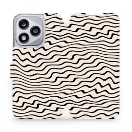 Phone Case Huawei Honor 400 Lite - Design VA62S