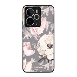 Phone Glossy Case Realme 14 5G - Design G034G