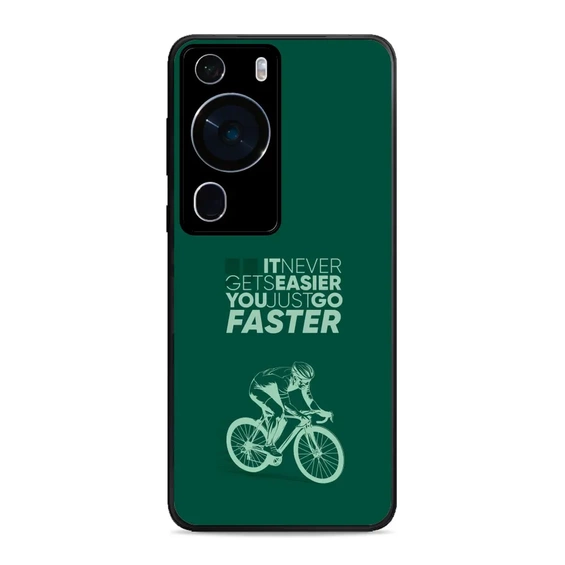 Etui Glossy Case do Huawei P60 Pro - wzór GD07G