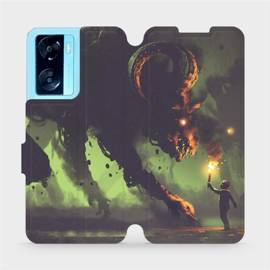 Phone Case OPPO A57S - Design VA08P