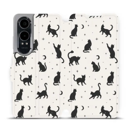 Phone Case OnePlus Nord CE 4 Lite - Design V162S