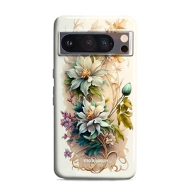 Case Elite Pro for Google Pixel 8 Pro - Design E014E