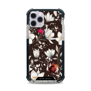 Case MagSafe Elite Bumper for Apple iPhone 11 Pro - Design DP72D