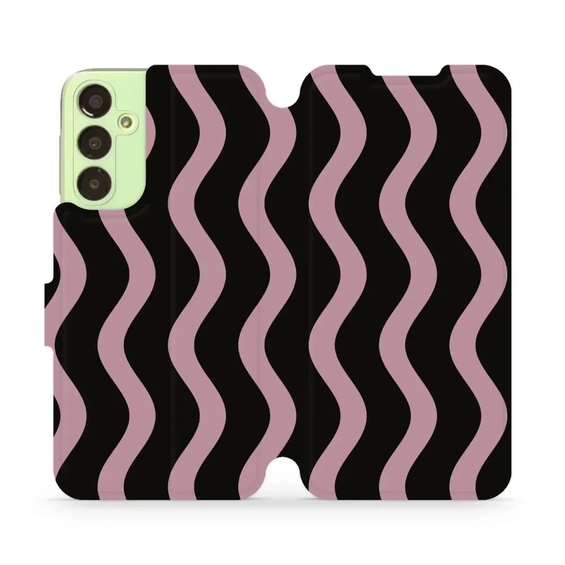 Phone Case Samsung Galaxy A24 - Design VA54S