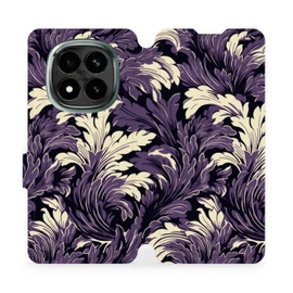 Phone Case Xiaomi Redmi Note 14 Pro Plus 5G - Design VA46S