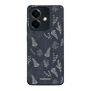 Phone Glossy Case OPPO A40 - Design G044G