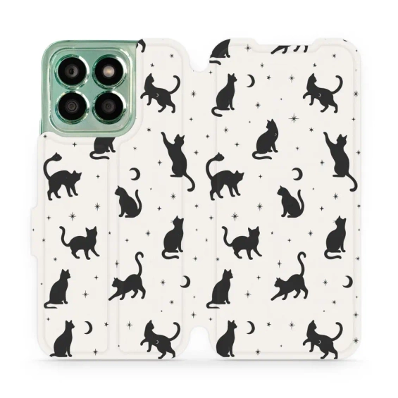 Phone Case Huawei Honor X8b - Design V162S