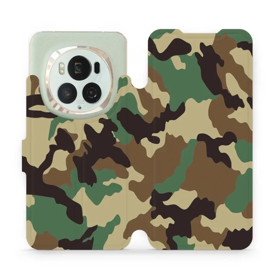 Phone Case Huawei Honor Magic6 Pro - Design V111P